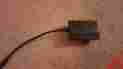 Sceh-0001 Sceh-7001 Scph-7001 Sony Singstar Usb Converter Playstation 2 Microphone Adapter Jack