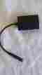 Sceh-001 Sony Playstation 2 3 Ps2 Ps3 Singstar Usb Converter Free Shipping