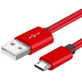 B081984c7q Scovee 6ft Ps4/xbox One Controller Charger Cable - Fast Charge And Play
