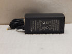 Scp0852500p Intec Power Adapter For Playstation Tub