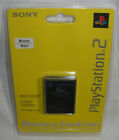 Scph-10020 U-97027 Sony Ps2 Playstation2 711719702702