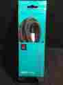 Scph-10060 Sony New Official Playstation Ps1 Ps2 Japan S-video Cable Usa Seller