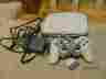 Scph-101 Ps1 Playstation 1 Console Bundle Controller Hook Ups Free Usa Ship
