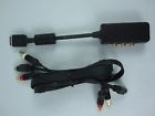 Scph-10130 Sony Playstation Av Multi