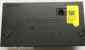 Scph-102 Sony Tested Playstation Internet Network Adapter Adaptor Hdd Works 2