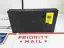 Scph-1028 Sony Official Playstation 2 Ps2 Network Adapter Internet Broadband Hdd