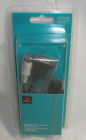 Scph-10320 U 97044 Sony Ps2 711719704409