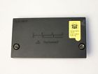 Scph-10350 Sony Playstation Network Adapter Japan