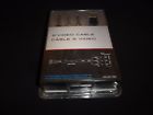Scph-10480u-98043 Sony S Video Cable