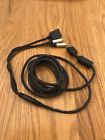 Scph-10510 Sony Official Playstation Terminal Cable For Us Seller