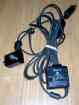 Scph-1121 Rfu Sony Adapter 5v