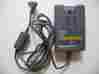 Scph-113 Adp-15yb Sony Ac Adapter For Genuine Playstation One Ps1 7.5vdc 2.0a