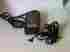 Scph-170 Sony Ps One Car Adaptor Original Geniune Oem Equipment