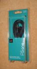 Scph-180u Sony Psone Playstation One