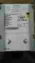 Scph-20401f Scph 20401 Sony Hard Drive Disk 40 Gb Network Adaptor Ps2 Scph-10281