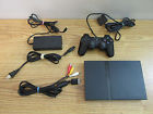 Scph-70012 Scph 70012 Sony Playstation 2