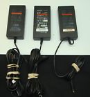 Scph-70100-79100 Sony Playstation Ac Adapter Or Used Authentic