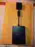 Scph-70120 Sony Playstation 2 Multitap Multi Tap Gaming 4 Way Ps2 Oem Genuine