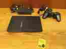 Scph-7701 Sony Playstation 2 Slim Ps2