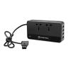 Sdac220 Tether Tools Tool Onsite Tap To Ac Power 818307014848