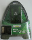Axbb304 Sealed Arsenal Digital Xbox . Audio Component Cable