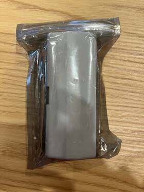 Hkt-7100 Sega Dreamcast Line Modem Japan Version