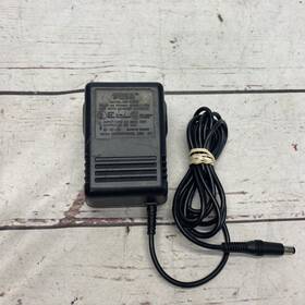 Mk-160z Sega Ac Adapter