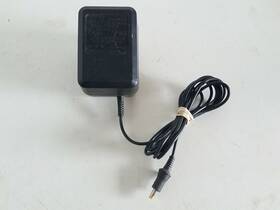 Mk-210s Sega Class 2 Power Supply For Video Game