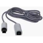 F02l01 Segadreamcast-extension-f02l01 Madness Gameware Extension Cable 695771000153