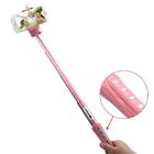 Selfiemonopod52 Mybat Wireless Selfie Stick 885126252768