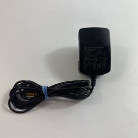 Psac03r-090 Sennheiser Oem Switching Black Power Supply Nt9-3aw Model