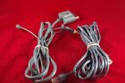 Set719 Microsoft Official Oem Xbox