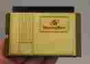 Sg-300 Mega Drive Import Game Adapter Honey Sega Genesis Bee