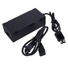 Sg02bazc106870002 Unbranded Ac Charger Adapter 791658416809 Sg02bazc106870002 Unbranded Ac Charger Adapter 791658416809