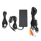 Sg02hszc12049001201 Unbranded-generic Ac Adapter Charger 791658523309