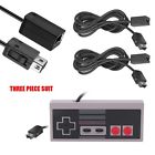 Sg02hszc98560101 Unbranded Controller 2 6ft