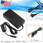 Sg12bazc120490001 Unbranded-generic Slim Ac Adapter 652043218821