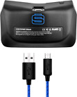 Sg20003 Surge Ps4 Controller Charging 884095170561