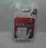 Sgp5012 Philips Nos Universal Gaming Home Car Charger 27 For Psp Ds Lite Micro