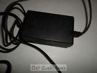 113gcp Shipping Ac - White Nintendo Fast Power Official Cord Gamecube