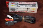 Shvc-008 Nintendo Official Av Cable