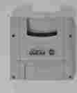 Shvc-027 Nintendo Super Game Boy Adapter For