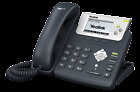 Sip-t22p Yealink Enterprise Ip Phone