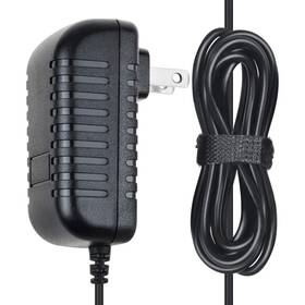 Ft-011a Skksource Pbsskk/23814/0057 Ac Dc Adapter Compatible With Fit King Ft011a Leg And Foot Massager