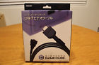 Skthb00005qdjt Nintendo Gamecube Official D-terminal