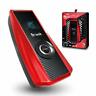 Ras1ution Sku Brook Corresponding To Racing Game Console And 4713291628469