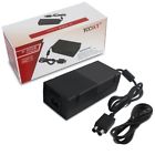Sky-xb043 Yccsky Xbox Suitable Replacement Power Supply Ac Adapter