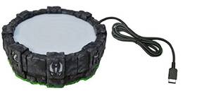 Cmp-sg001 Skylanders Wii Loose Wired Portal Of Power