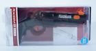 Sl-4336-sbk Speedlink Brand New Sony 4027301043365