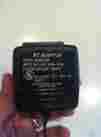 Sld81208 Unknown Ac Adaptor Model Input 120v 60hz 17w Output Dc 12.0v 850ma Adapter